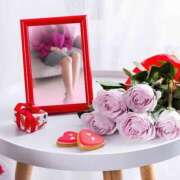 のぶこ おはようございます 新宿・新大久保おかあさん