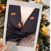 ヒメ日記 2024/12/24 11:44 投稿 守山きよみ 人妻家 古河・小山店