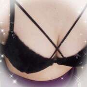 ヒメ日記 2024/12/26 11:09 投稿 守山きよみ 人妻家 古河・小山店