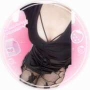 ヒメ日記 2024/12/26 13:36 投稿 守山きよみ 人妻家 古河・小山店