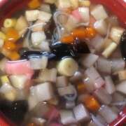 ヒメ日記 2024/12/31 14:13 投稿 守山きよみ 人妻家 古河・小山店