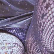 ヒメ日記 2025/01/04 13:59 投稿 守山きよみ 人妻家 古河・小山店