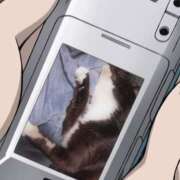 ヒメ日記 2025/01/10 22:08 投稿 守山きよみ 人妻家 古河・小山店