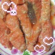 ヒメ日記 2025/01/14 20:48 投稿 守山きよみ 人妻家 古河・小山店