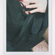 ヒメ日記 2025/01/16 11:18 投稿 守山きよみ 人妻家 古河・小山店