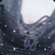 ヒメ日記 2025/02/06 11:11 投稿 守山きよみ 人妻家 古河・小山店