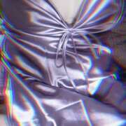 ヒメ日記 2025/02/10 11:03 投稿 守山きよみ 人妻家 古河・小山店