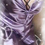 ヒメ日記 2025/02/13 12:47 投稿 守山きよみ 人妻家 古河・小山店