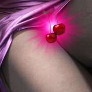 ヒメ日記 2025/02/24 12:28 投稿 守山きよみ 人妻家 古河・小山店