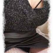 ヒメ日記 2025/03/09 12:27 投稿 守山きよみ 人妻家 古河・小山店