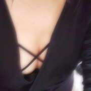 ヒメ日記 2025/04/15 12:19 投稿 守山きよみ 人妻家 古河・小山店