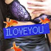 ヒメ日記 2025/05/02 11:15 投稿 守山きよみ 人妻家 古河・小山店