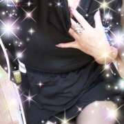 ヒメ日記 2025/05/10 12:21 投稿 守山きよみ 人妻家 古河・小山店