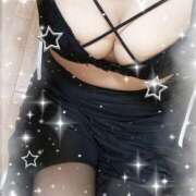 ヒメ日記 2025/06/03 12:07 投稿 守山きよみ 人妻家 古河・小山店