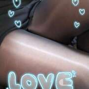 ヒメ日記 2025/06/10 12:09 投稿 守山きよみ 人妻家 古河・小山店