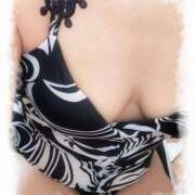 ヒメ日記 2025/07/25 12:22 投稿 守山きよみ 人妻家 古河・小山店