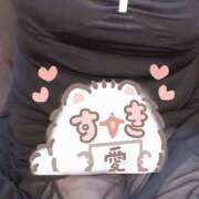 ヒメ日記 2025/09/06 12:28 投稿 守山きよみ 人妻家 古河・小山店