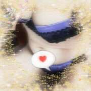 ヒメ日記 2025/09/12 11:52 投稿 守山きよみ 人妻家 古河・小山店