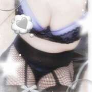 ヒメ日記 2025/09/20 11:55 投稿 守山きよみ 人妻家 古河・小山店