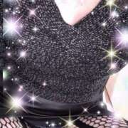 ヒメ日記 2025/09/20 15:39 投稿 守山きよみ 人妻家 古河・小山店