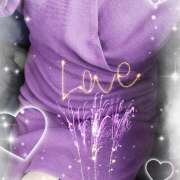 ヒメ日記 2025/09/23 12:23 投稿 守山きよみ 人妻家 古河・小山店