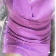 ヒメ日記 2025/10/18 12:20 投稿 守山きよみ 人妻家 古河・小山店