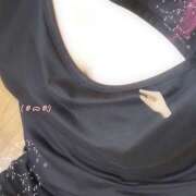 ヒメ日記 2025/12/19 12:58 投稿 守山きよみ 人妻家 古河・小山店