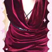 ヒメ日記 2025/12/28 13:33 投稿 守山きよみ 人妻家 古河・小山店