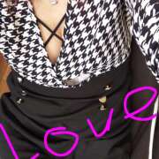 ヒメ日記 2025/12/29 12:14 投稿 守山きよみ 人妻家 古河・小山店