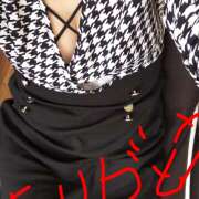 ヒメ日記 2025/12/30 20:39 投稿 守山きよみ 人妻家 古河・小山店