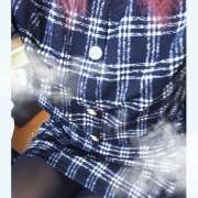 ヒメ日記 2026/01/07 12:56 投稿 守山きよみ 人妻家 古河・小山店