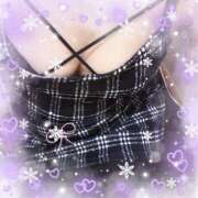 ヒメ日記 2026/01/11 13:07 投稿 守山きよみ 人妻家 古河・小山店