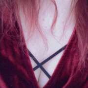 ヒメ日記 2026/01/25 12:20 投稿 守山きよみ 人妻家 古河・小山店