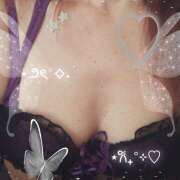 ヒメ日記 2026/02/21 12:19 投稿 守山きよみ 人妻家 古河・小山店