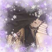 ヒメ日記 2026/02/28 12:32 投稿 守山きよみ 人妻家 古河・小山店