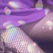 ヒメ日記 2026/04/08 12:51 投稿 守山きよみ 人妻家 古河・小山店