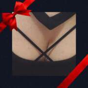 ヒメ日記 2026/04/23 12:00 投稿 守山きよみ 人妻家 古河・小山店