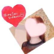 ヒメ日記 2024/12/17 08:12 投稿 陽子さん プレミア奥様（プレミアマダム）