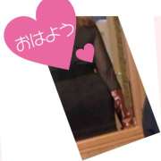 ヒメ日記 2024/12/21 08:12 投稿 陽子さん プレミア奥様（プレミアマダム）