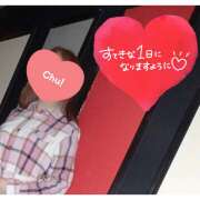 ヒメ日記 2024/12/23 08:12 投稿 陽子さん プレミア奥様（プレミアマダム）