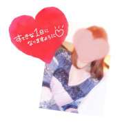 ヒメ日記 2024/12/24 08:11 投稿 陽子さん プレミア奥様（プレミアマダム）