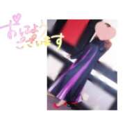 ヒメ日記 2025/01/11 12:32 投稿 陽子さん プレミア奥様（プレミアマダム）