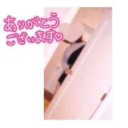 ヒメ日記 2025/01/27 08:12 投稿 陽子さん プレミア奥様（プレミアマダム）