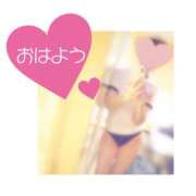 ヒメ日記 2025/02/07 09:04 投稿 陽子さん プレミア奥様（プレミアマダム）