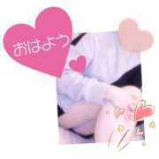 ヒメ日記 2025/02/13 08:12 投稿 陽子さん プレミア奥様（プレミアマダム）