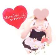 ヒメ日記 2025/02/17 08:12 投稿 陽子さん プレミア奥様（プレミアマダム）