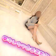 ヒメ日記 2025/02/24 08:13 投稿 陽子さん プレミア奥様（プレミアマダム）