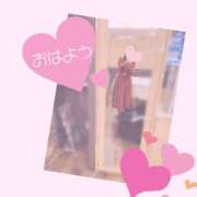 ヒメ日記 2025/03/07 08:11 投稿 陽子さん プレミア奥様（プレミアマダム）