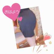 ヒメ日記 2025/03/08 08:11 投稿 陽子さん プレミア奥様（プレミアマダム）