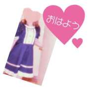 ヒメ日記 2025/03/25 08:11 投稿 陽子さん プレミア奥様（プレミアマダム）